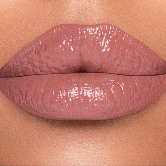 Cookie Dough Fetish Jeffree Star Supreme Gloss Brand New in Box | Authentic - Picture 6 of 10